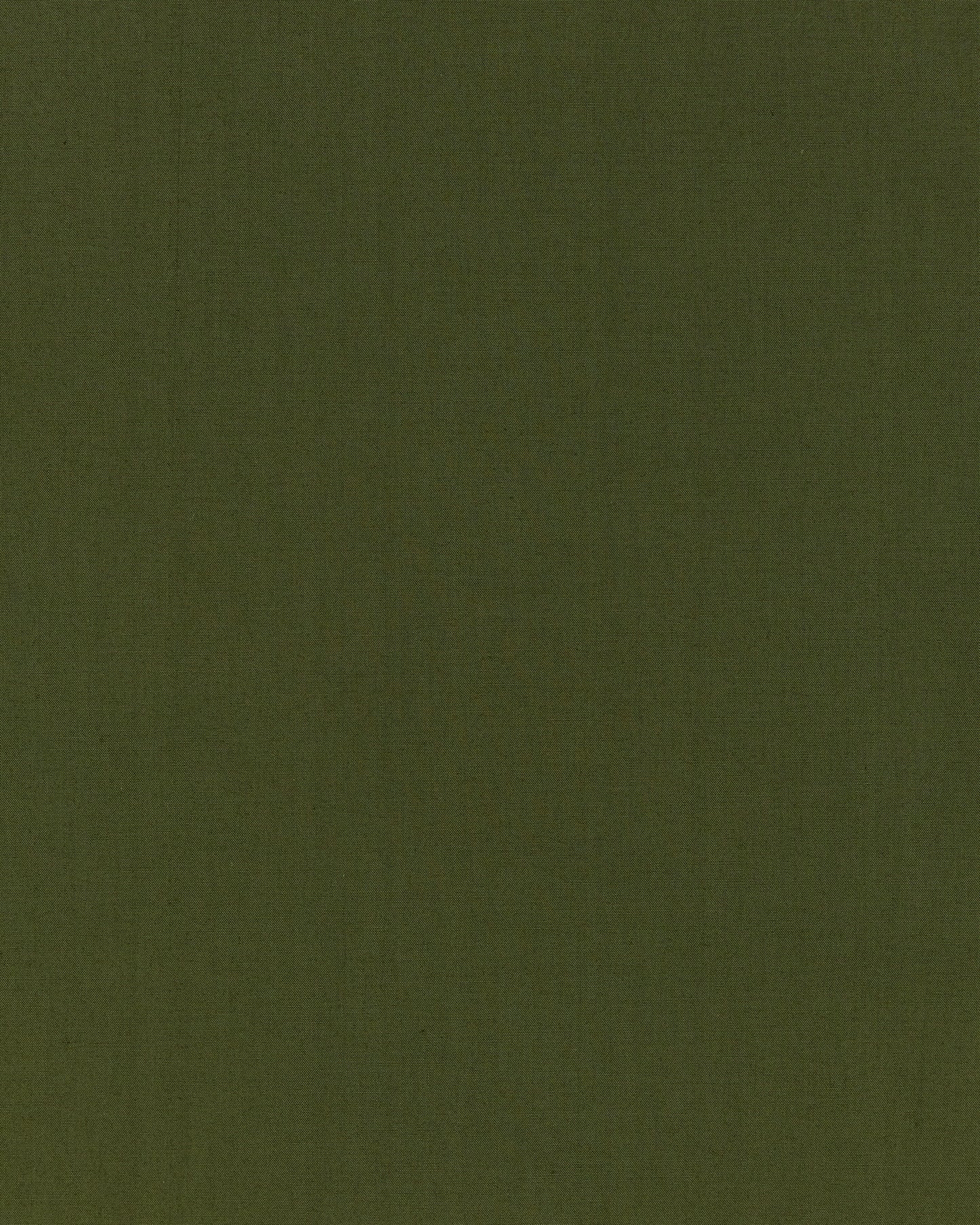 Solid - Canyon Pant - Olive