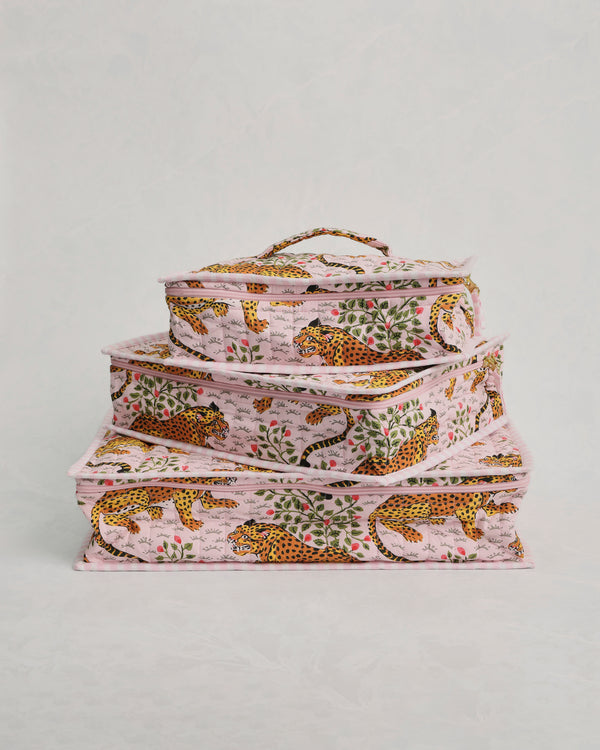 Packing Cube Set