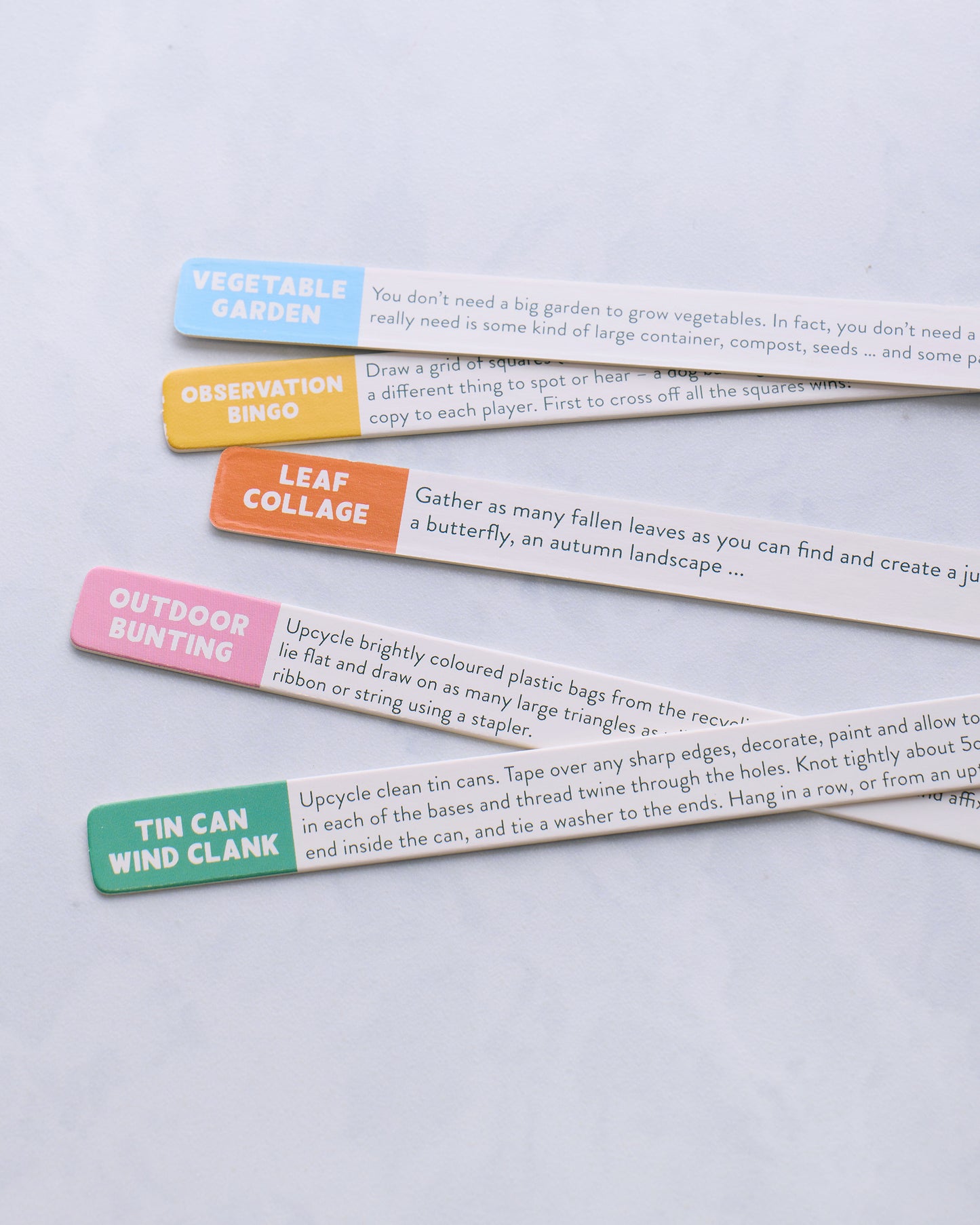 DELETE Multi - Things To Do Outdoors: 100 Activities - Hachette Book Group - Printfresh