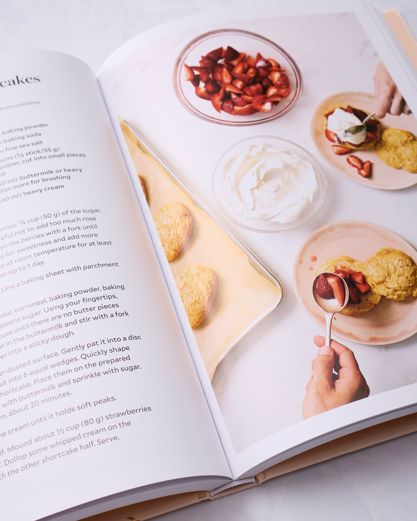 Pink - The Newlywed Table - Printfresh