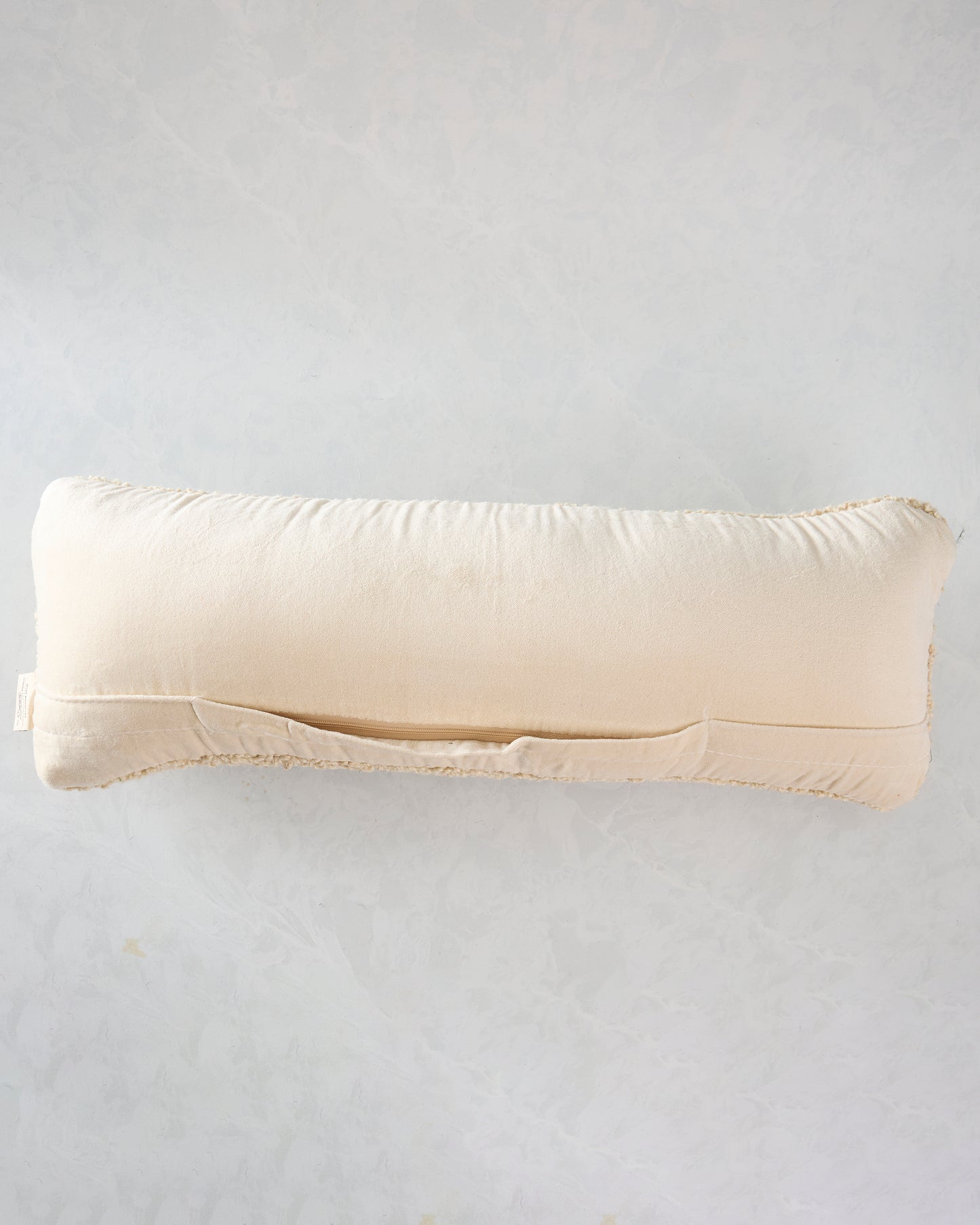 Ivory Combo - Three Hens Chicken Pillow - Chandler 4 Corners