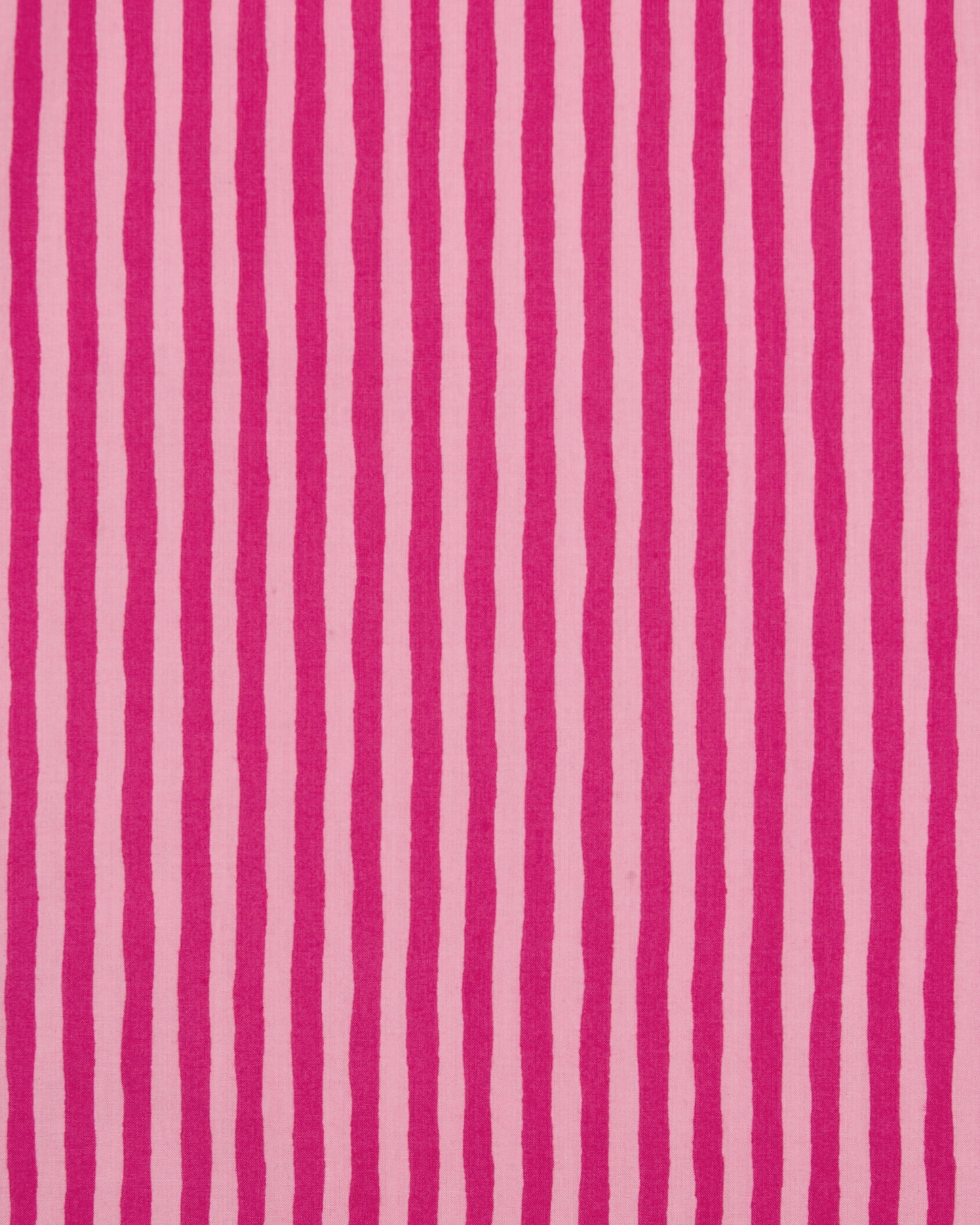 Pink Stripe - Nola PJ Pants - Hot Pink - Printfresh