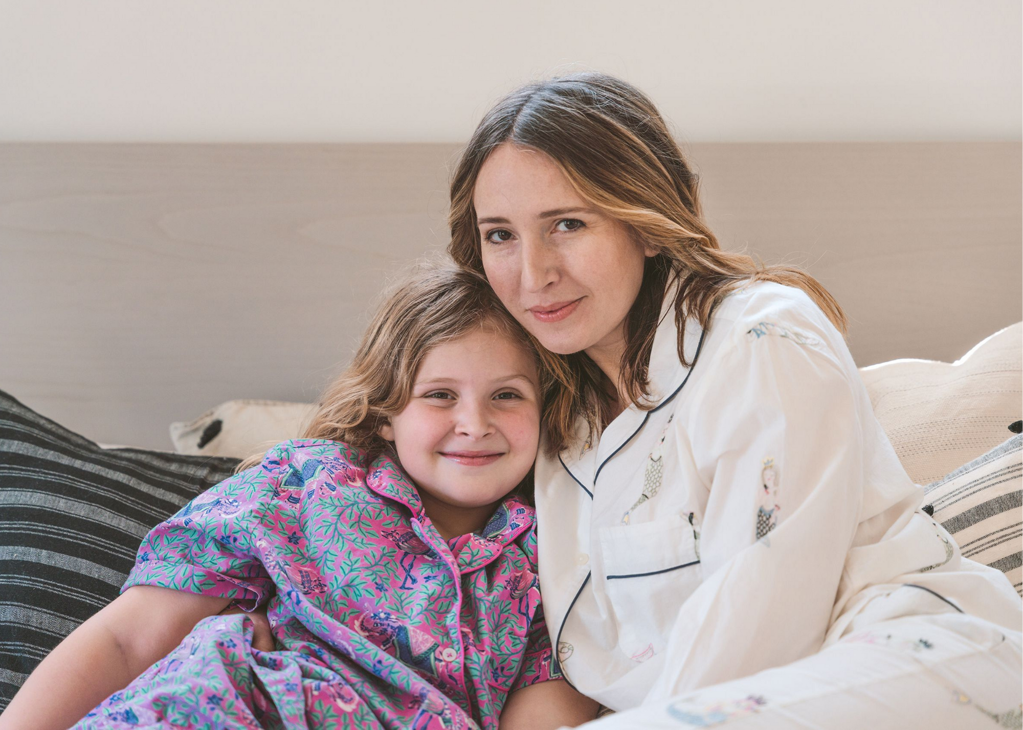 Sustainable Gift Ideas for Mother's Day