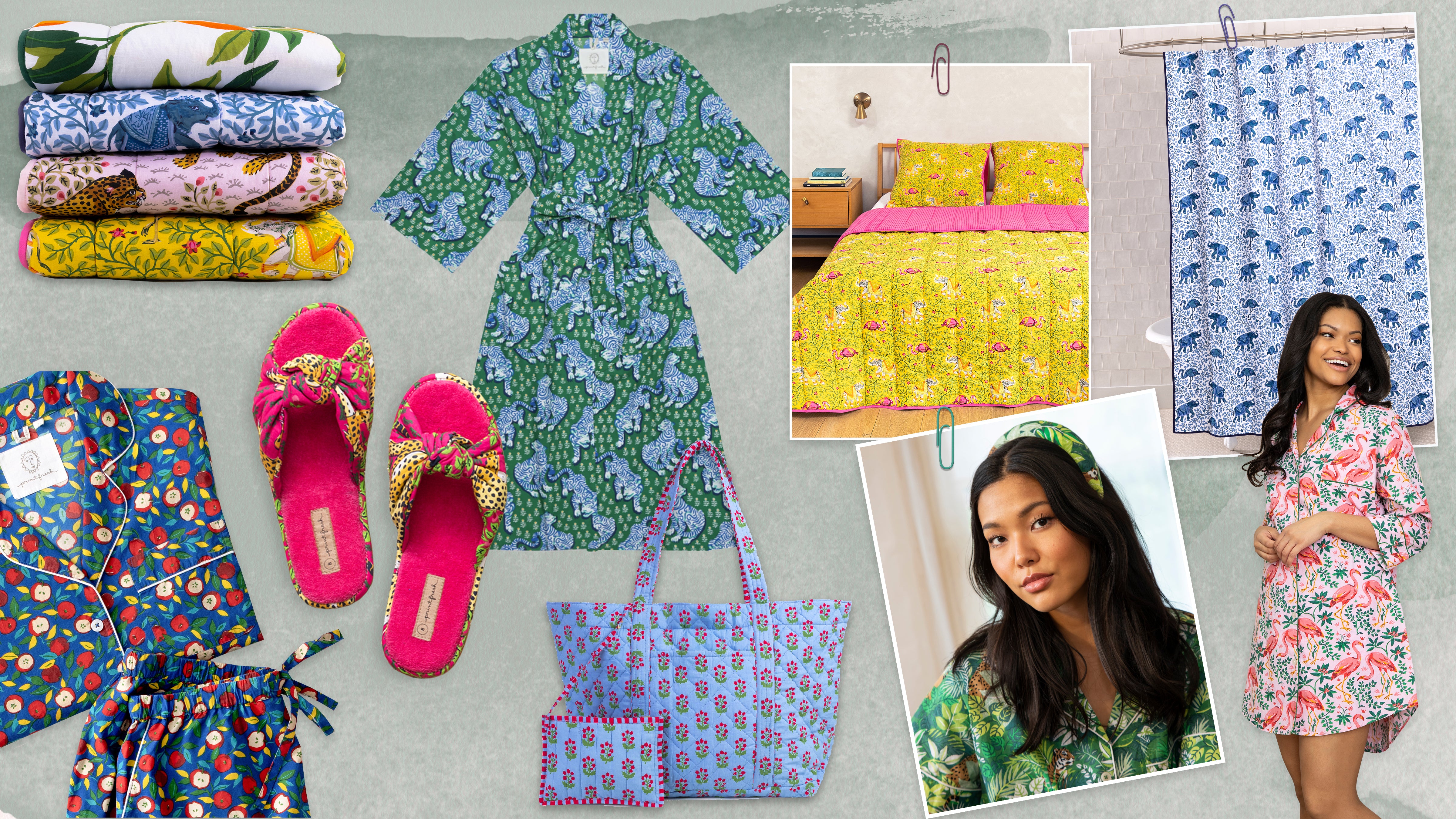 Back to School Gift Guide