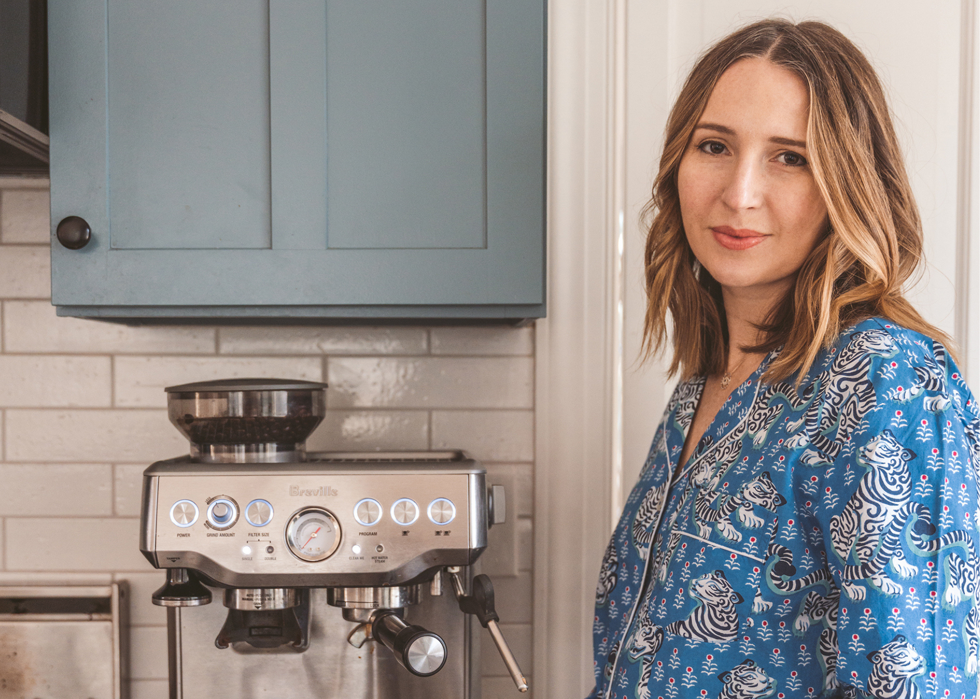 Amy's Most Used Kitchen Items