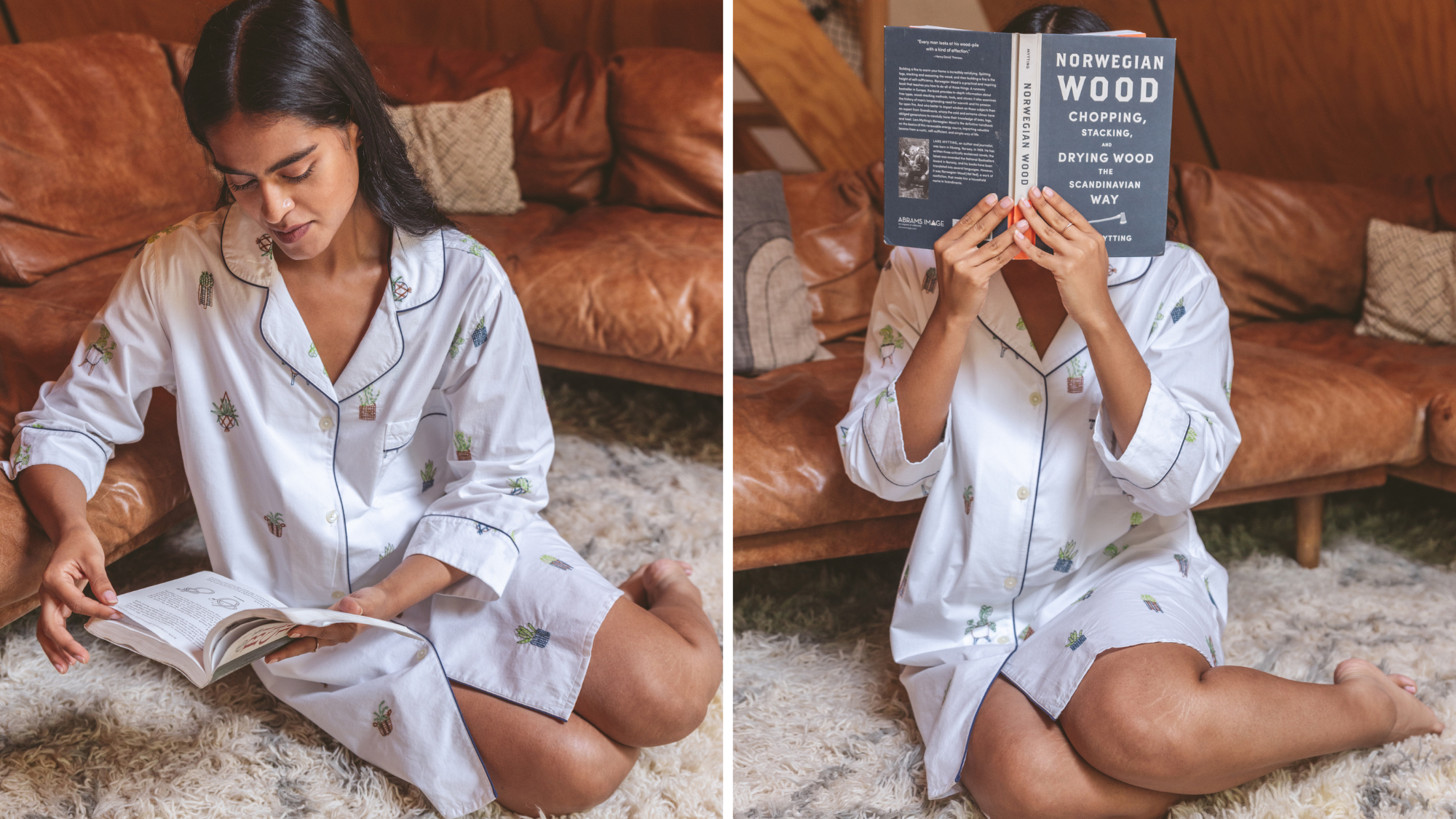 The Best of Fashion, Home & Travel this Month