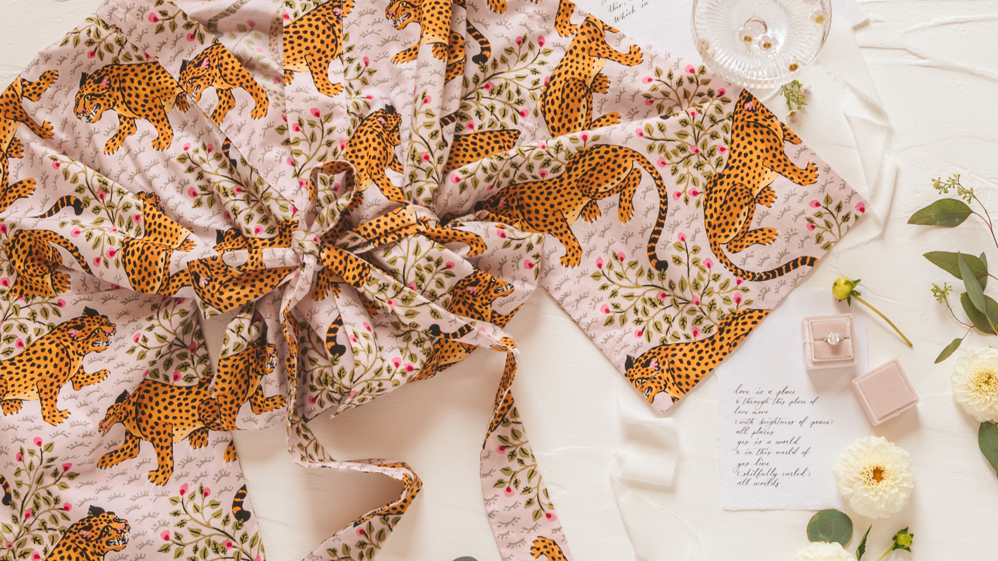 Printfresh Bridal Registry Picks