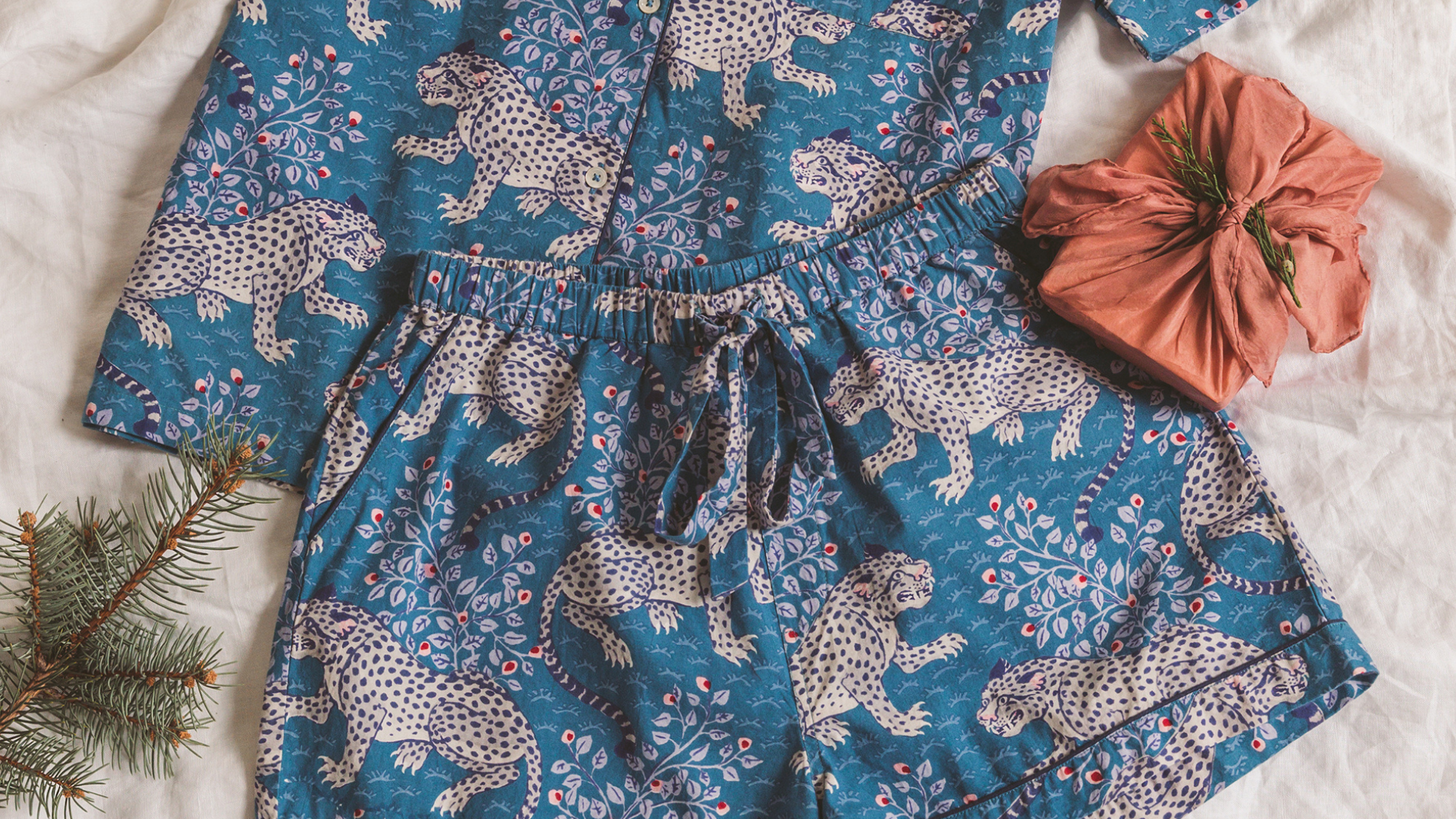 16 Gifts Cool Enough for the 20-somethings in Your Life