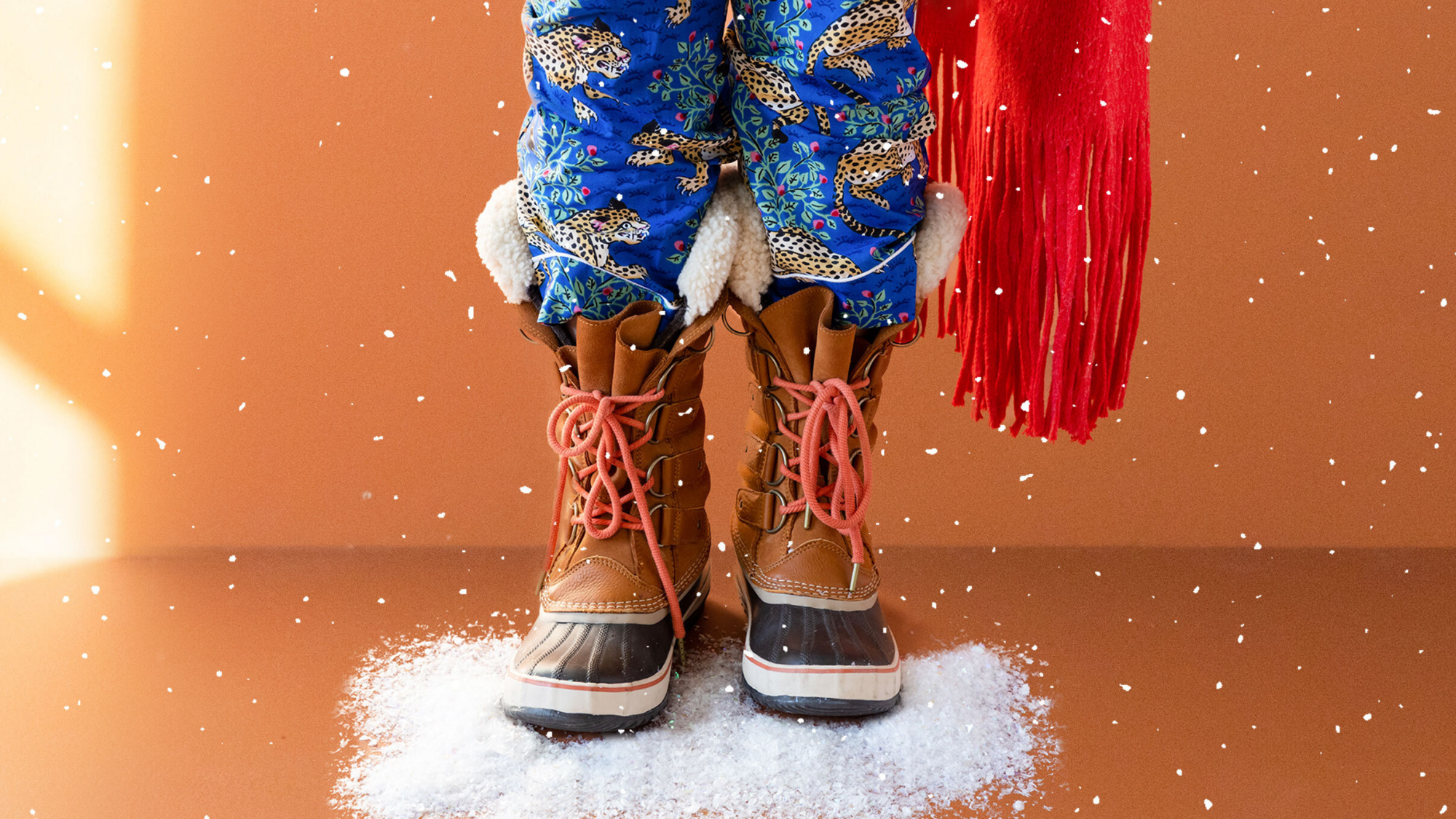 8 Best Travel Tips for Cold Destinations