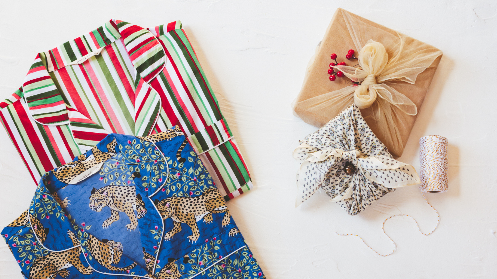 Tips For The Perfectly-Wrapped Gift | GEICO Living