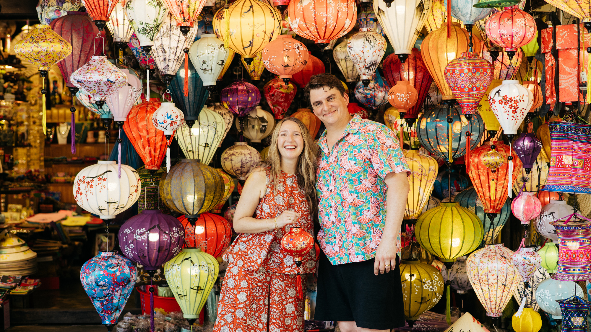 Sincerely, Amy | Soaking Up the Last of Summer