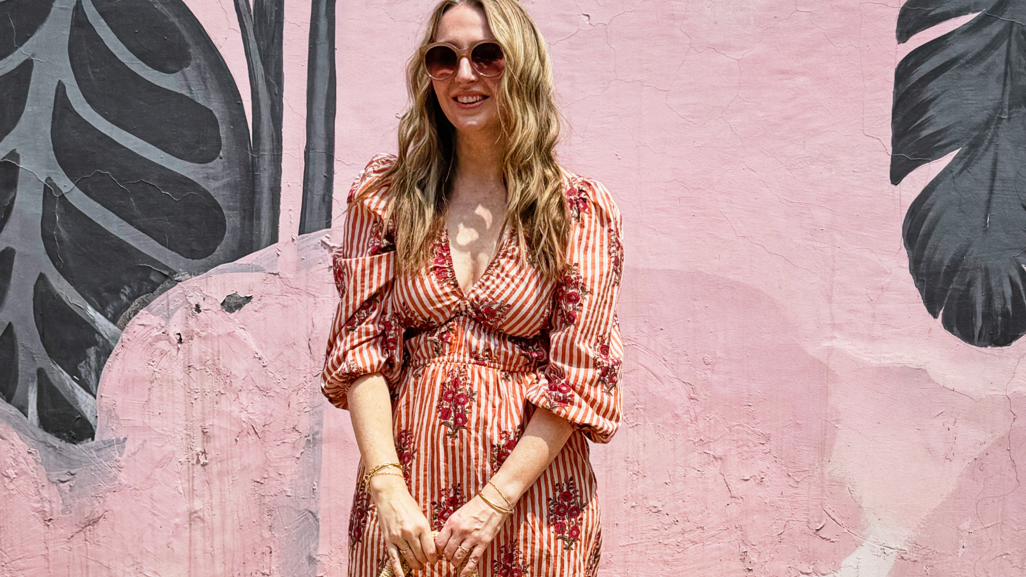 Sincerely, Amy | Fall Musings