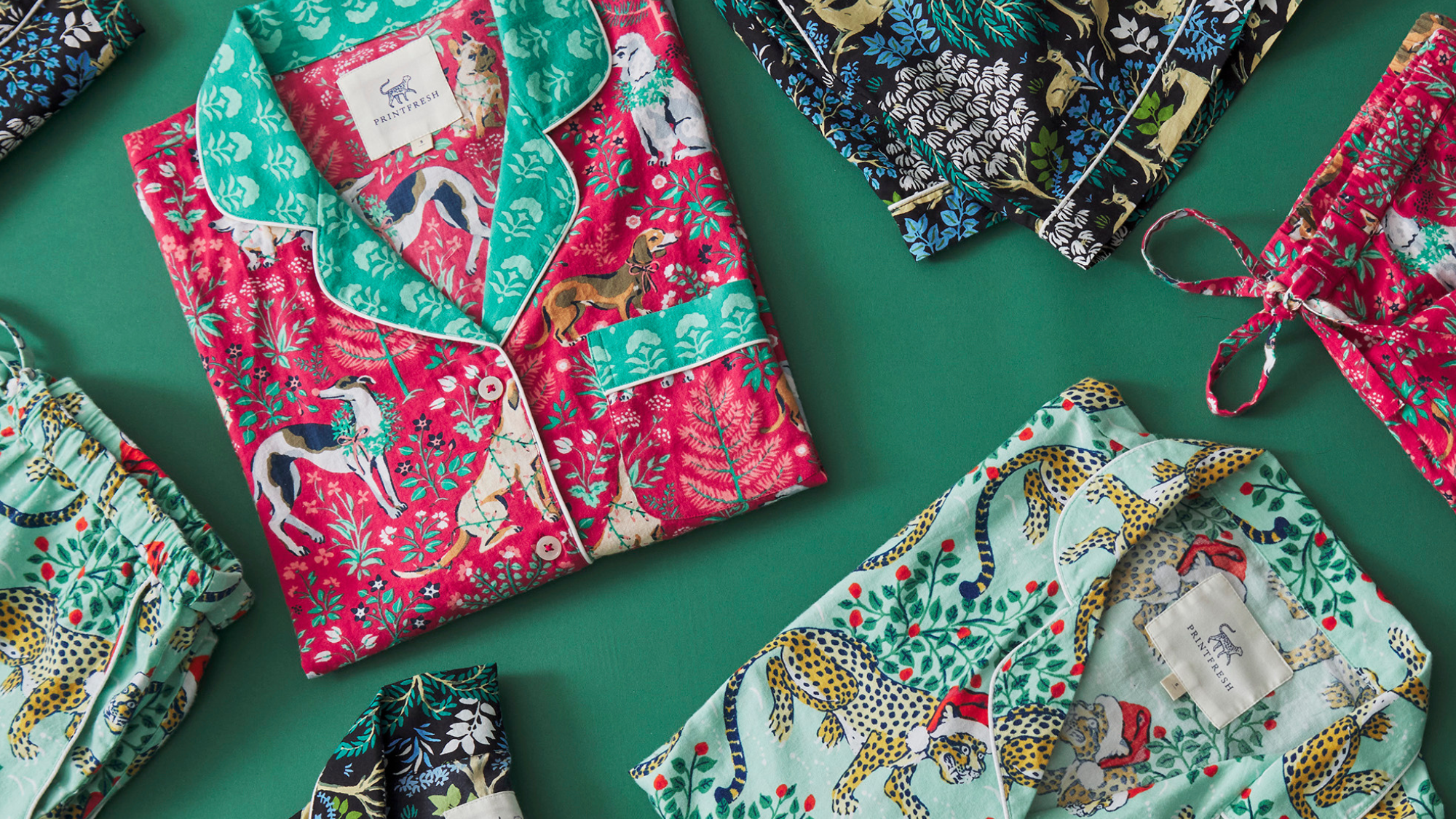 Amy's 2023 Gift Roundup