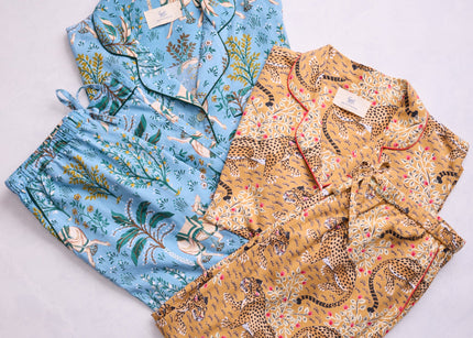 Printfresh Classic Prints