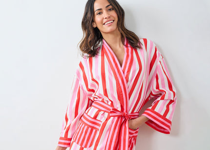 Robes for Women