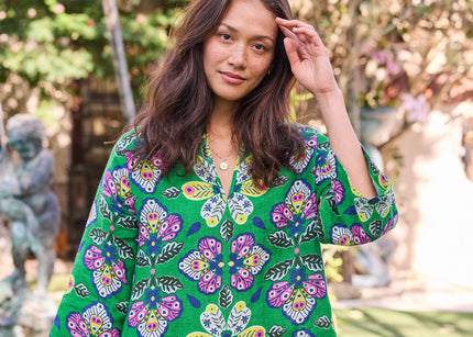 Women's Apparel
