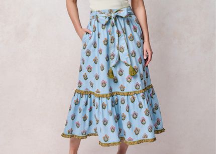Women's Skirts
