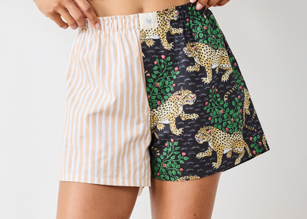 Women's Pajama Bottoms