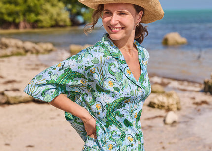 Amy's Must-Haves List