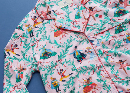 Christmas in July Flash Sale