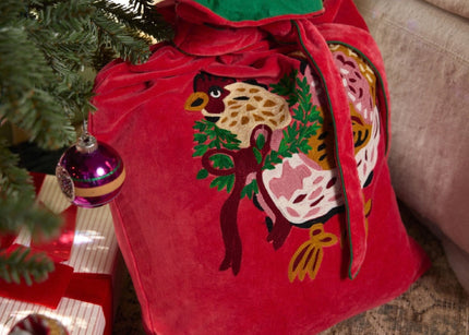 Gift Packaging
