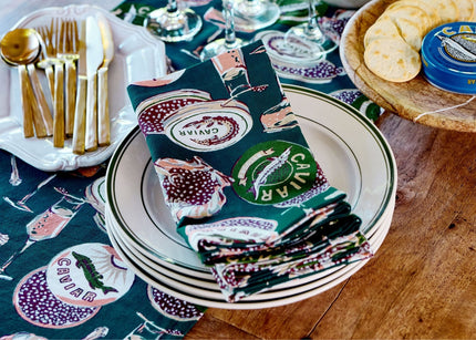 Tabletop