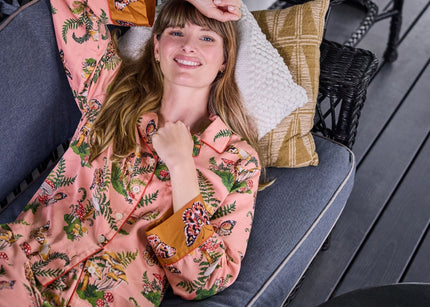 Cozy Fall Pajamas & Gifts