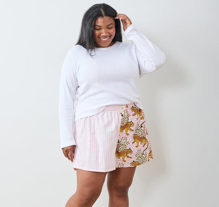 Best Selling Plus Size Pajamas for Women