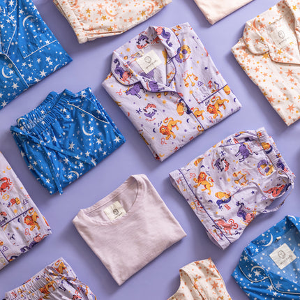 Stars Aligned Collection