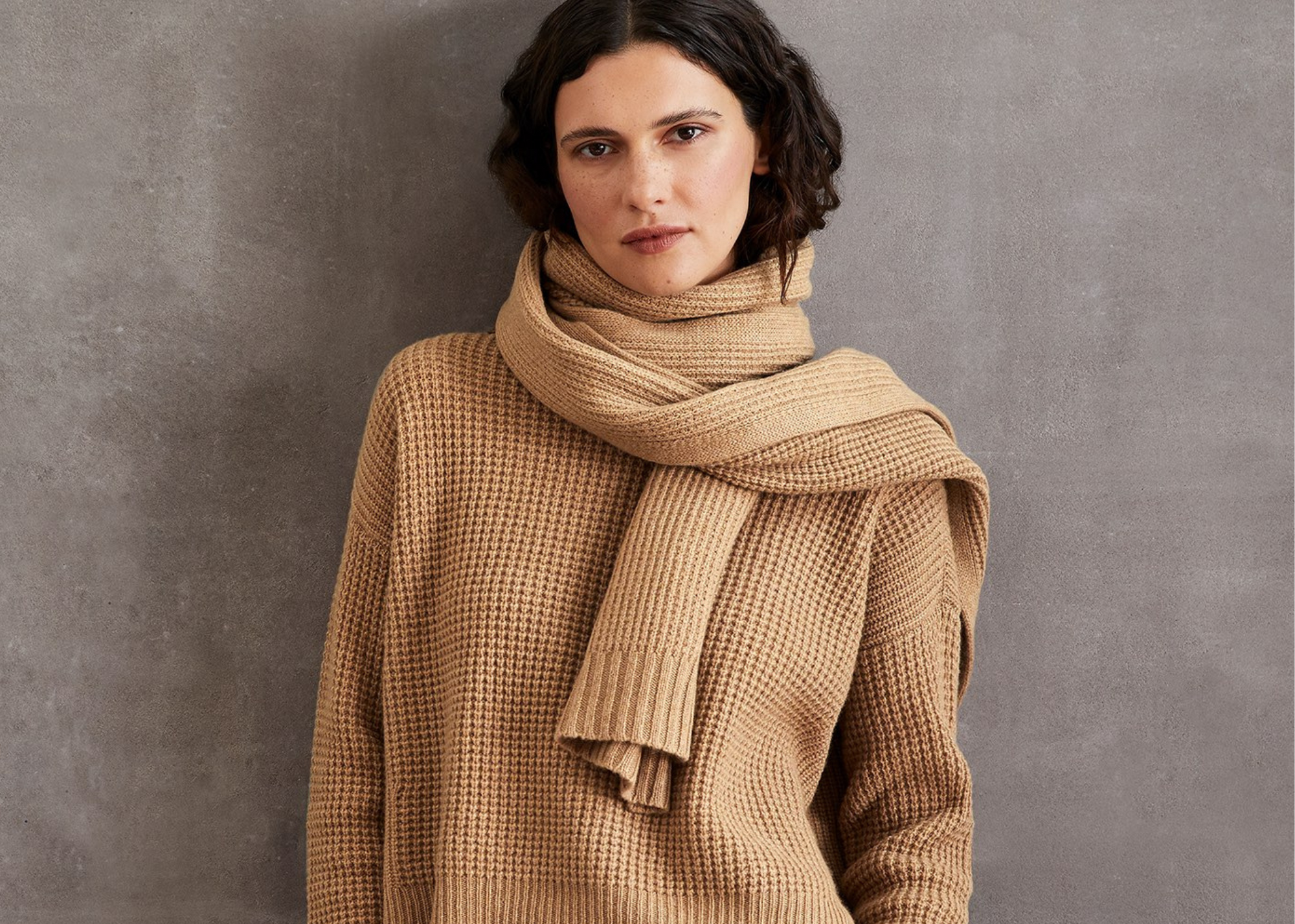 Photo credit: <u><a href="https://www.eileenfisher.com/circular-by-design" target="_blank">Eileen Fisher</a></u>