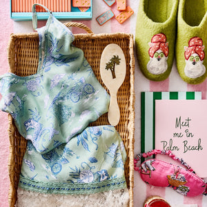 Amy's Gift Picks