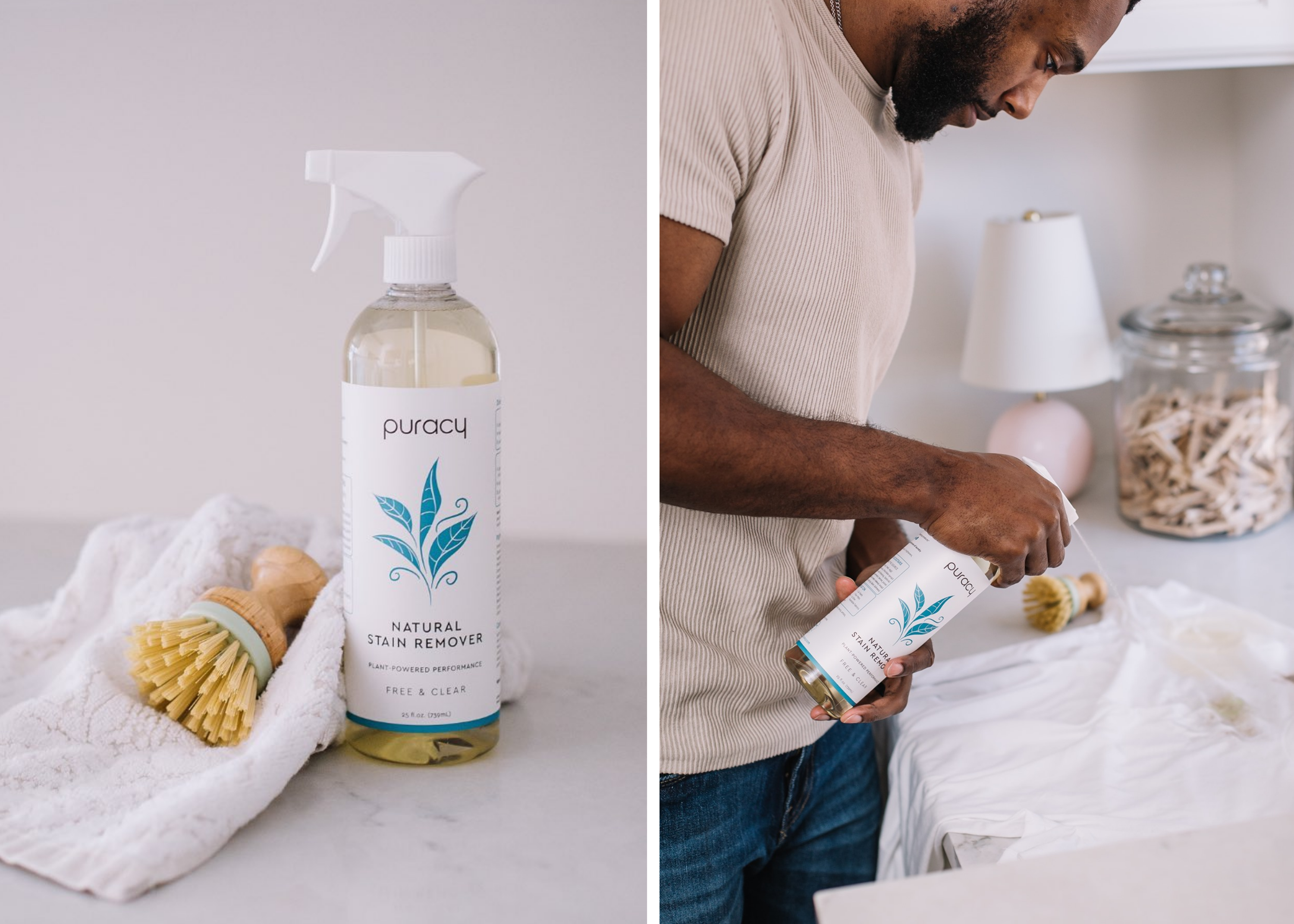 Photo credit: <u><a href="https://puracy.com/products/natural-stain-remover?oseid=c5aPae7xjP8HB7RSf2XQvqkY" target="_blank">Puracy</a></u>