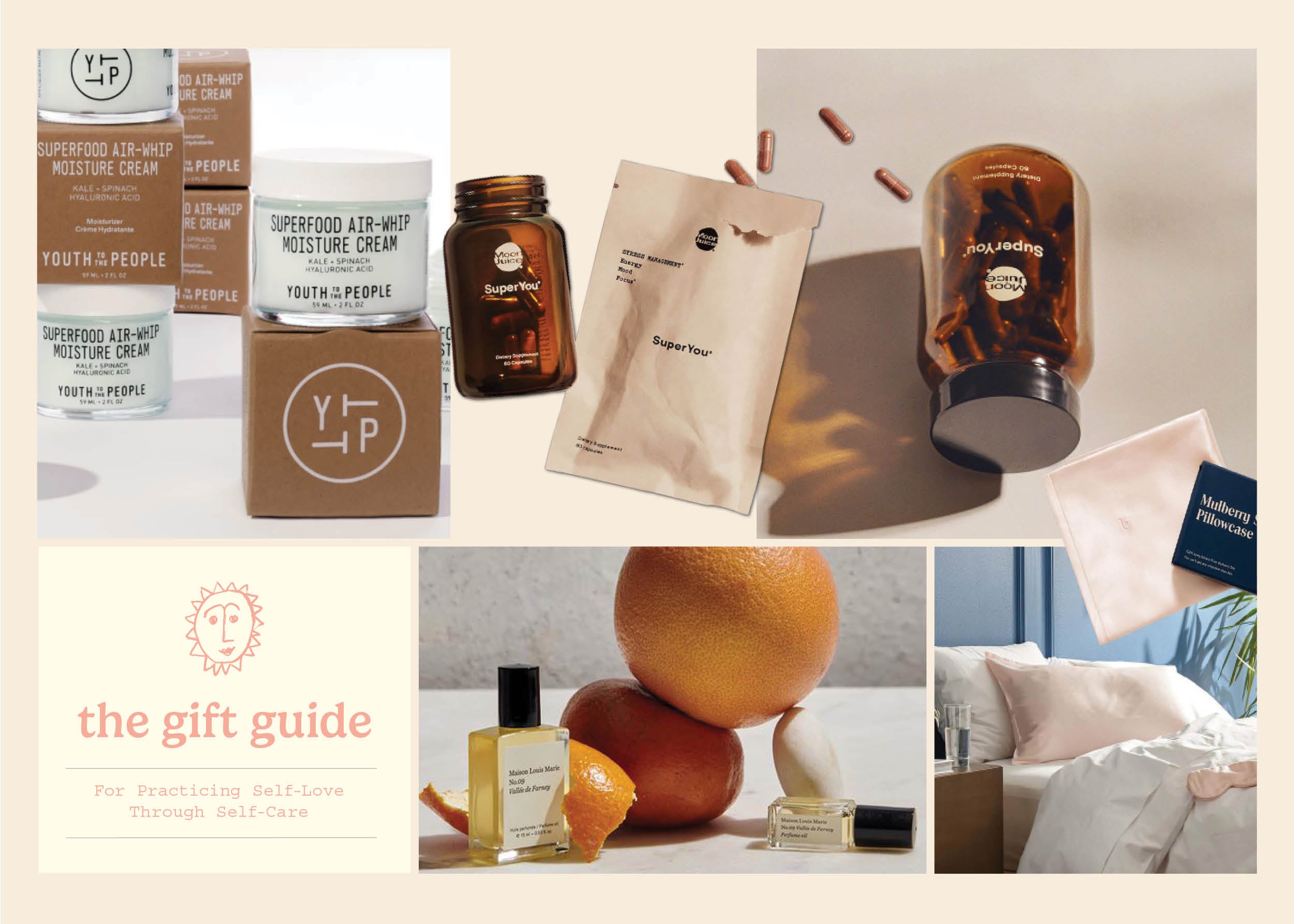 16 Gifts Cool Enough for the 20-somethings in Your Life
