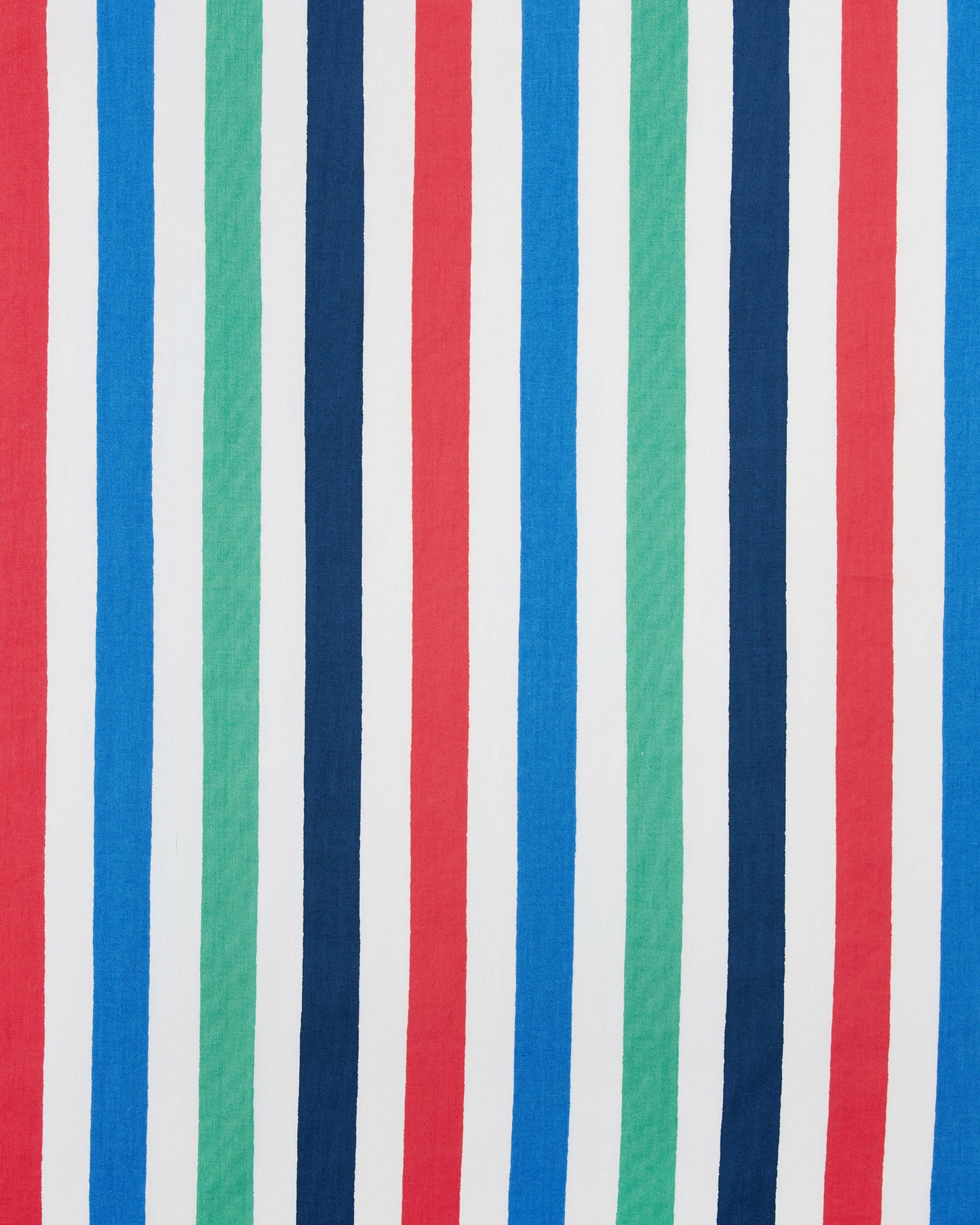 Gift Wrapping - Men's Long PJ Set - Nautical Stripes - Printfresh