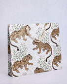 Bagheera - Gift Wrapping - Cream