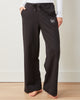 Black - Down Time Sweatpants - Sweatpants - Printfresh