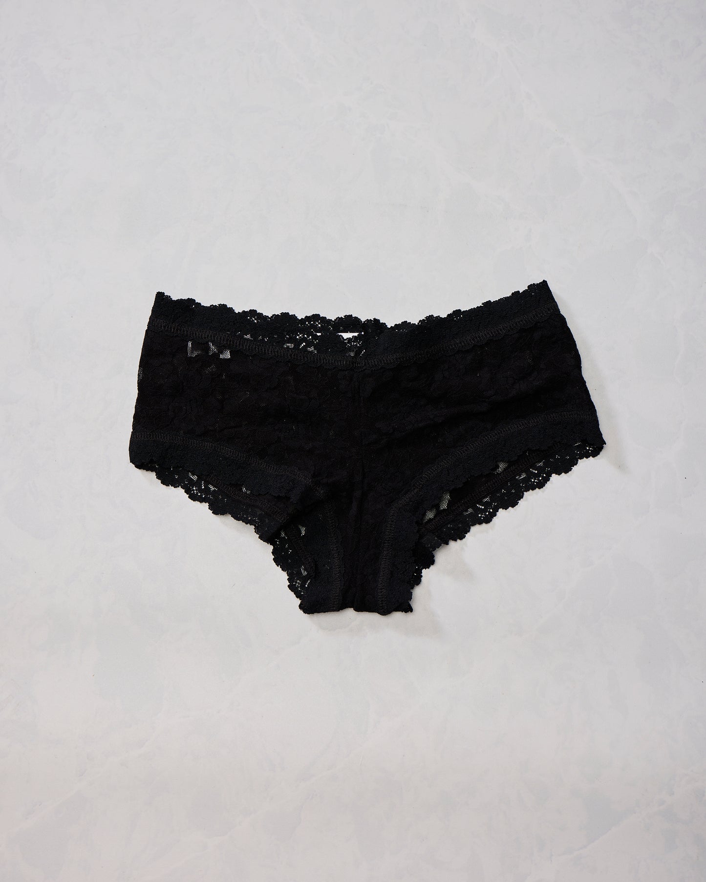Hanky Panky Boy Short - Printfresh