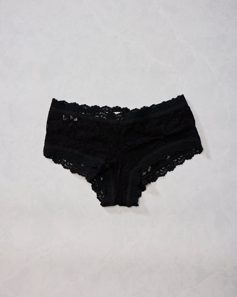 Hanky Panky Boy Short - Printfresh