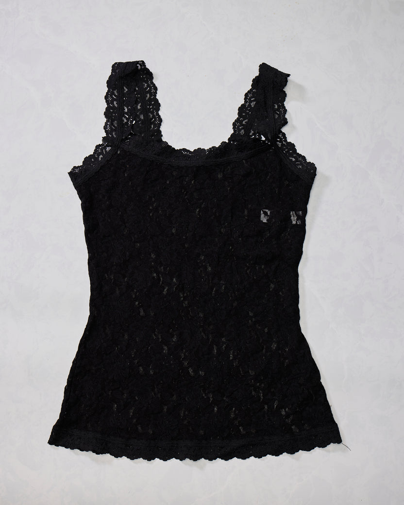 Hanky Panky Unlined Camisole - Printfresh