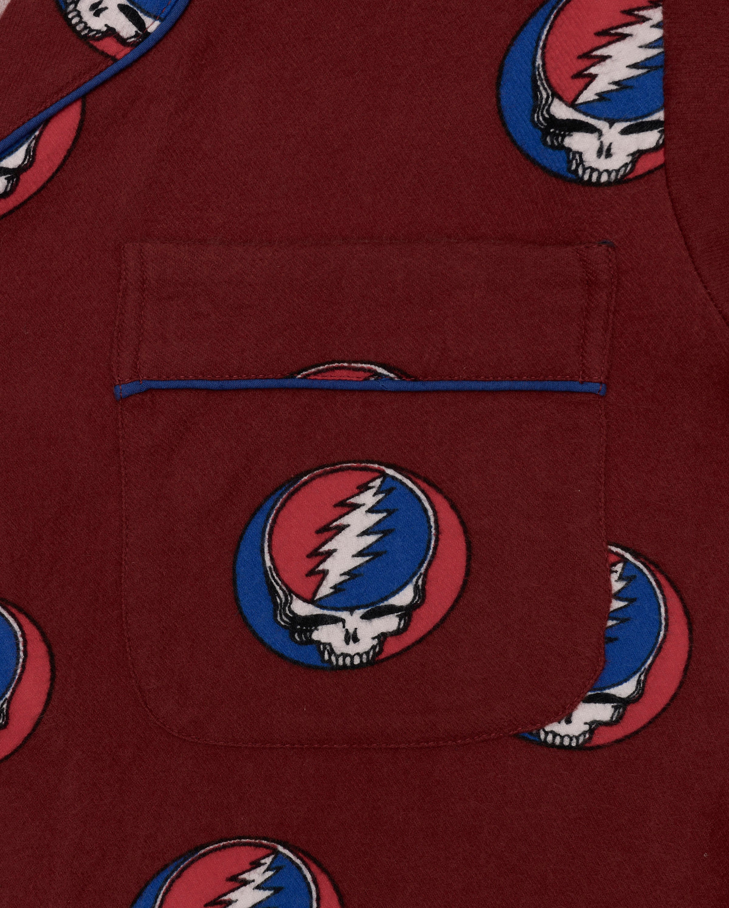 Product Preview
