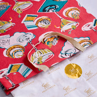 gift-card-image