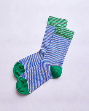 Cobalt - Umbrella Crew