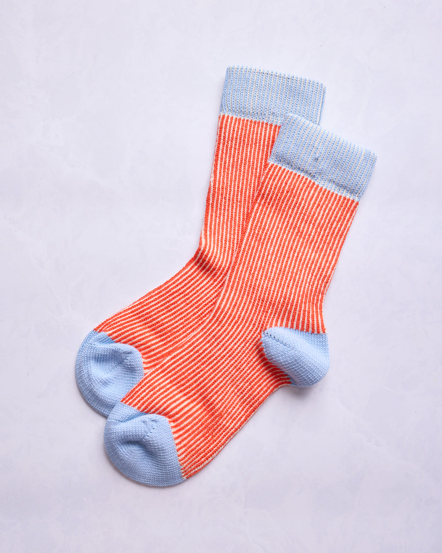 Persimmon - Umbrella Crew - Printfresh