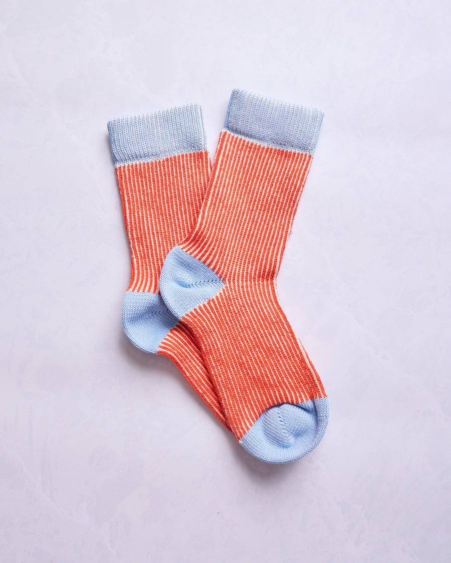 Persimmon - Umbrella Crew - Printfresh