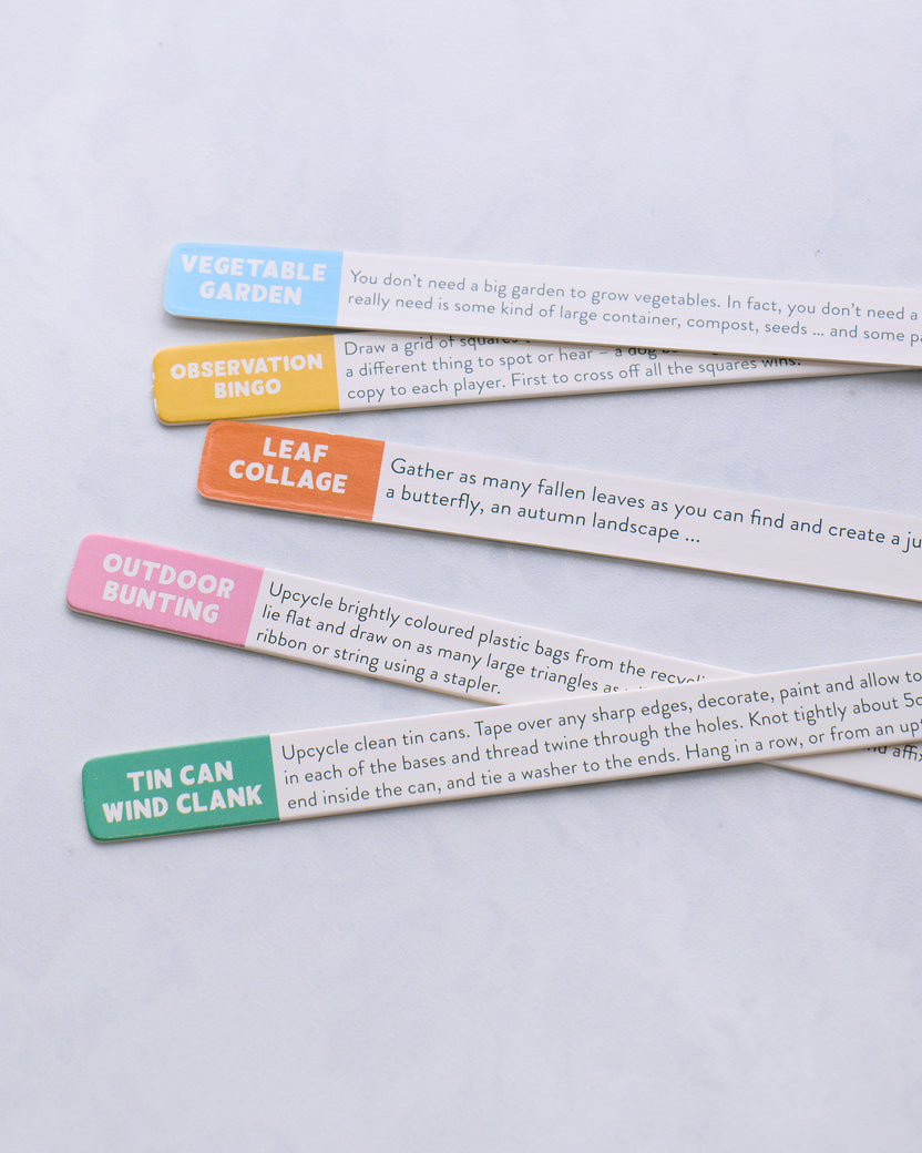 DELETE Multi - Things To Do Outdoors: 100 Activities - Hachette Book Group - Printfresh