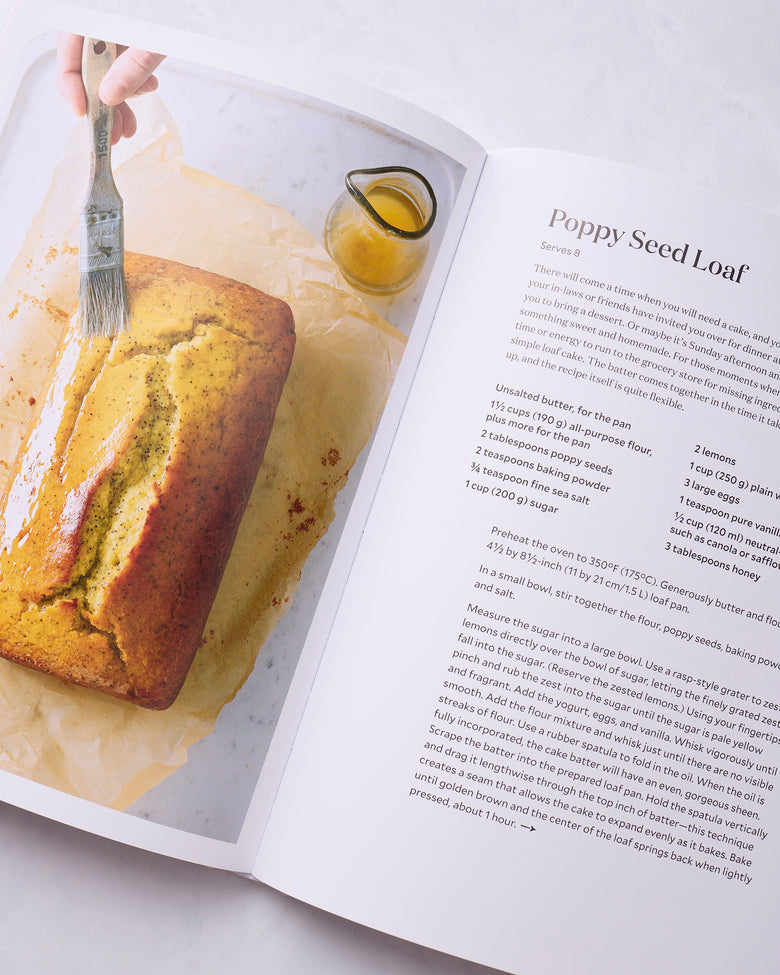 Pink - The Newlywed Table - Printfresh