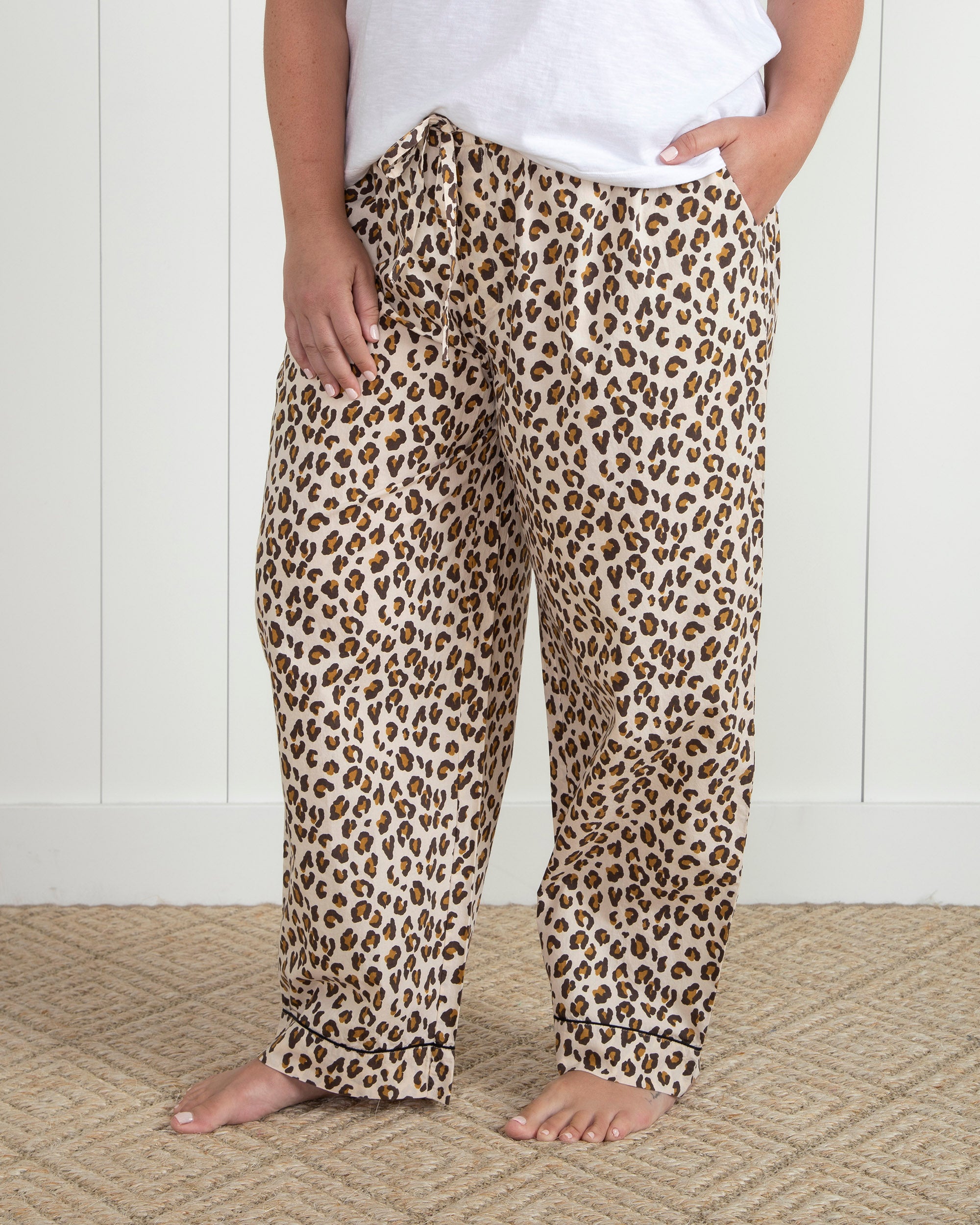 Lounge Pajama Pants for Tall Men | American Tall in 2023 | Pants for tall  men, Tall guys, Mens lounge pants