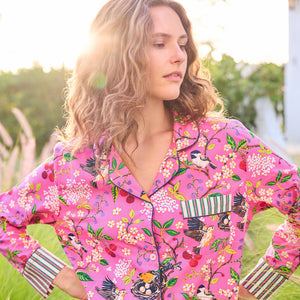 Spring Florals