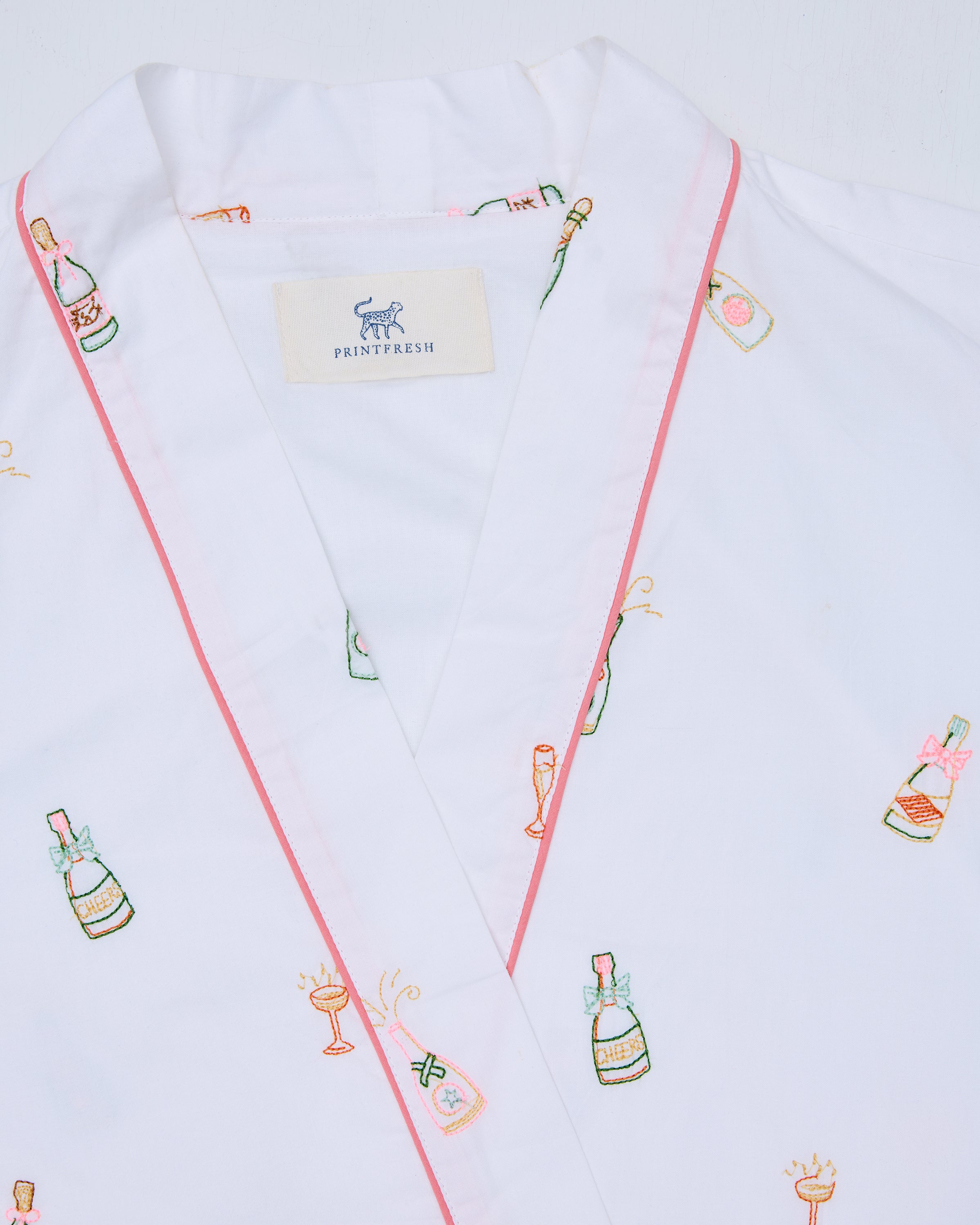 Product Preview