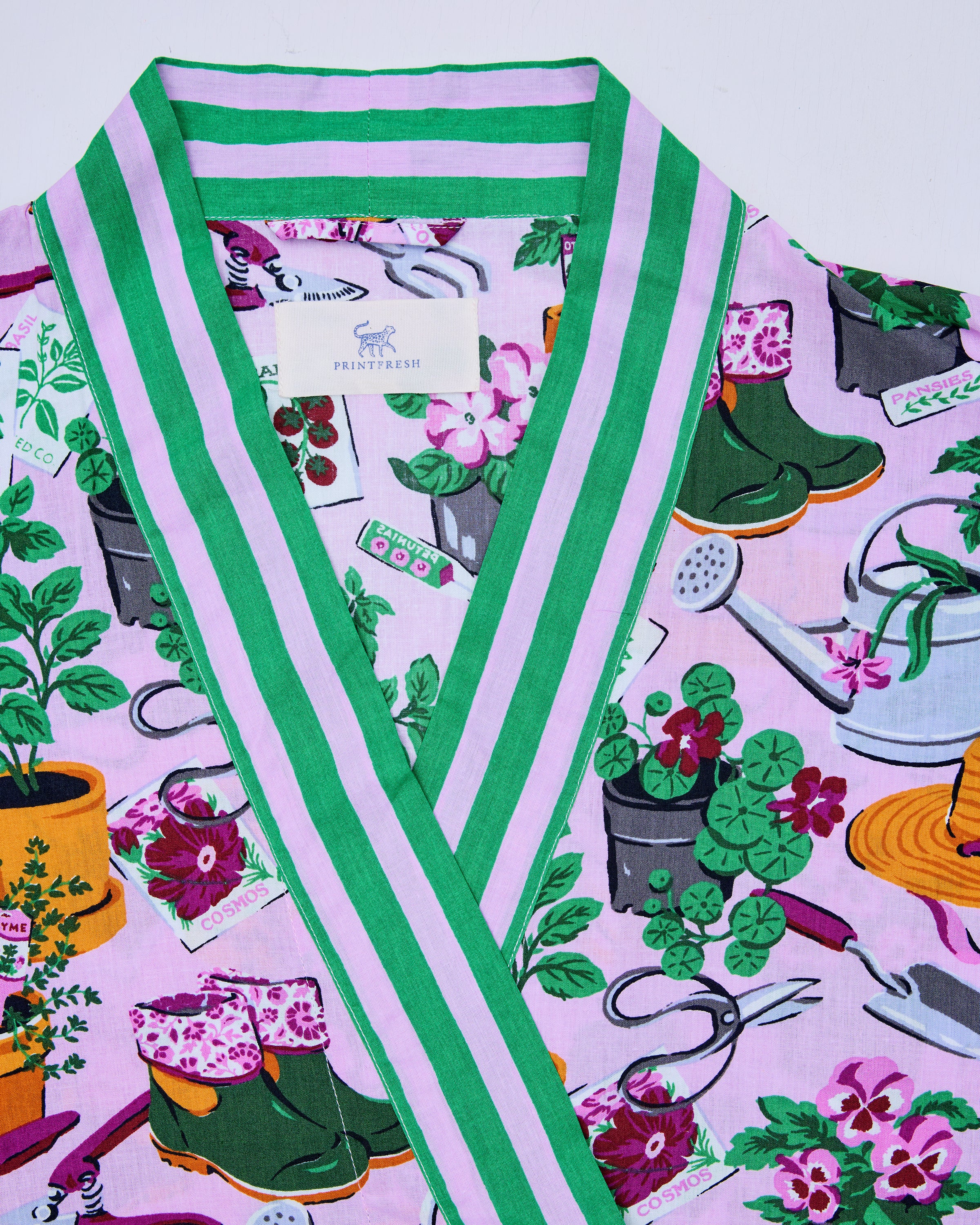 Product Preview